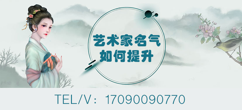 20231215/fa174a71779bc1df881888e55e38182f.jpg 20231215/fa174a71779bc1df881888e55e38182f.jpg